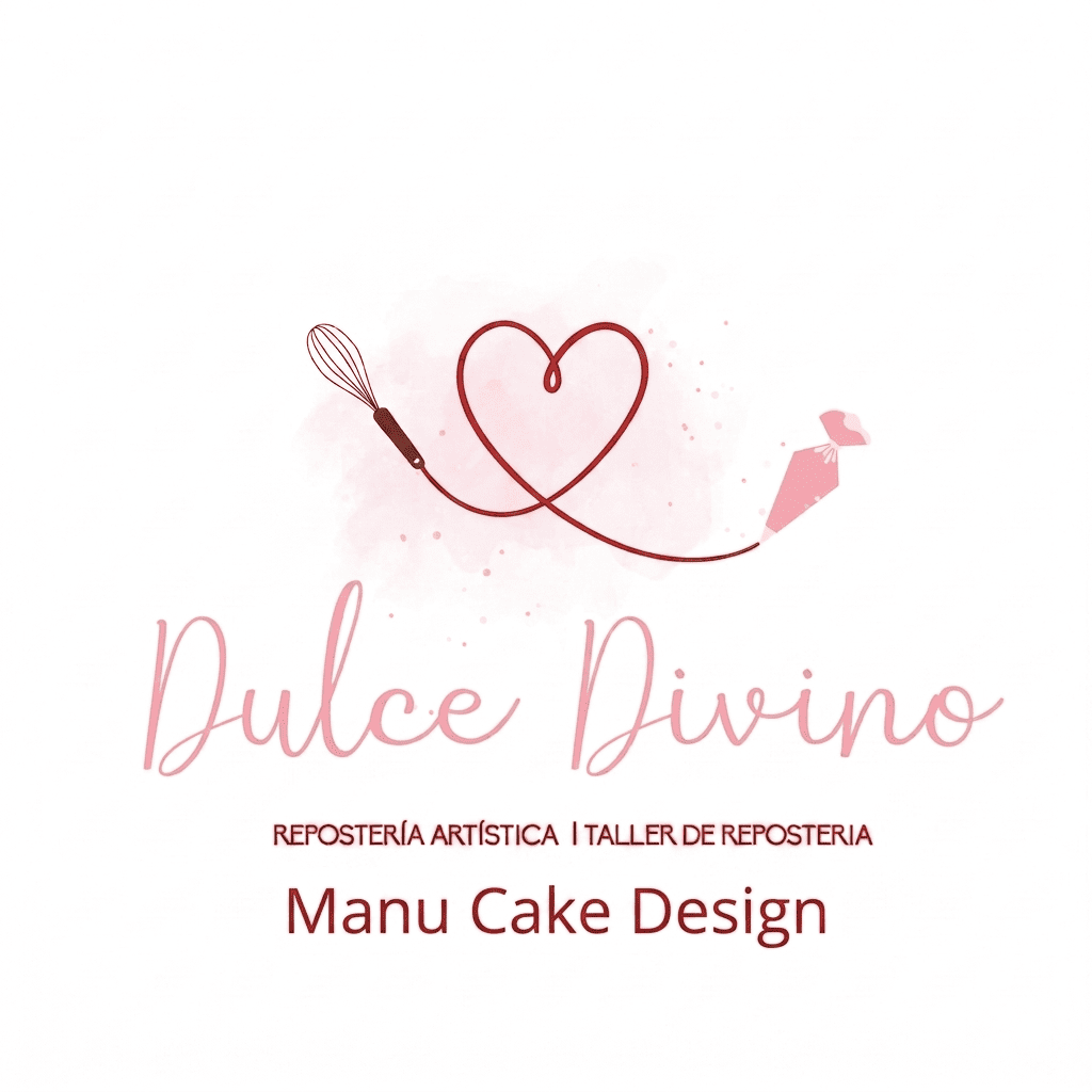 Pasteles Personalizados en Barcelona | Dulce Divino — Tartas a Medida